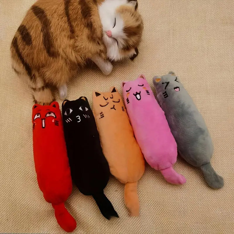 Pet Supplies