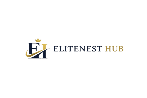 EliteNest Hub